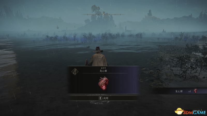 《艾尔登法环》图文全剧情流程攻略 全支线全收集全boss打法攻略