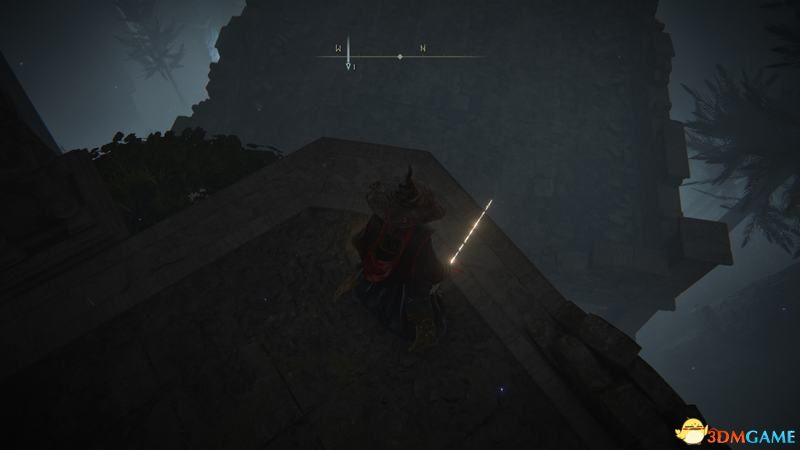 《艾尔登法环》图文全剧情流程攻略 全支线全收集全boss打法攻略