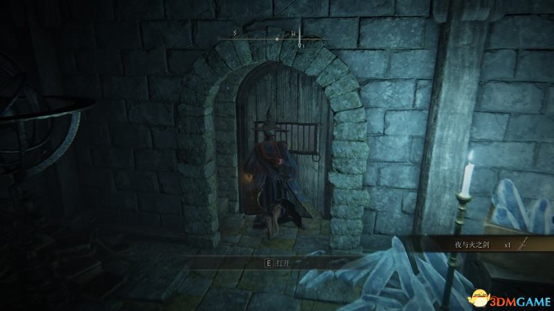 《艾尔登法环》图文全剧情流程攻略 全支线全收集全boss打法攻略