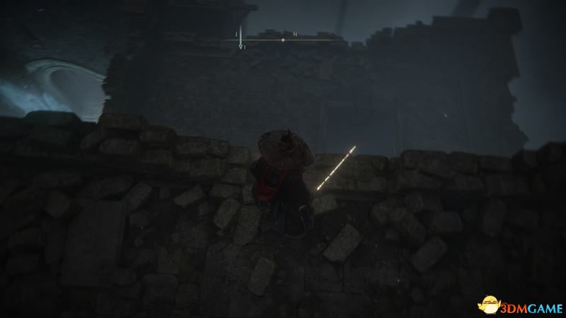 《艾尔登法环》图文全剧情流程攻略 全支线全收集全boss打法攻略