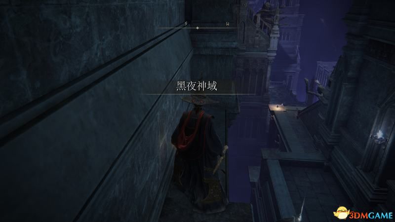 《艾尔登法环》图文全剧情流程攻略 全支线全收集全boss打法攻略