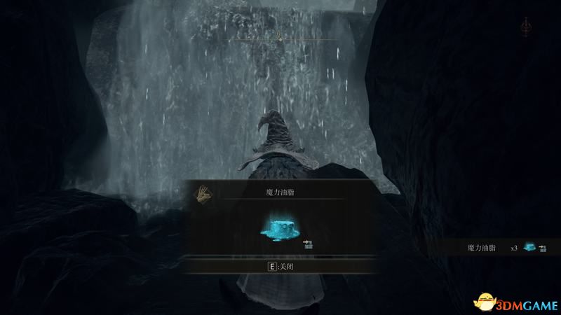 《艾尔登法环》地下世界攻略地图指引 希芙拉河安瑟尔河深根底层攻略