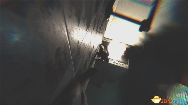 《殡仪馆助理》图文攻略全剧情全结局 恶魔机制 附魔机制 致幻场景 干扰场景