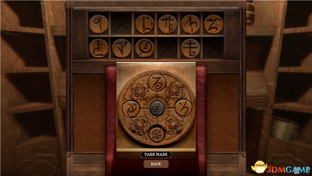《殡仪馆助理》图文攻略全剧情全结局 恶魔机制 附魔机制 致幻场景 干扰场景