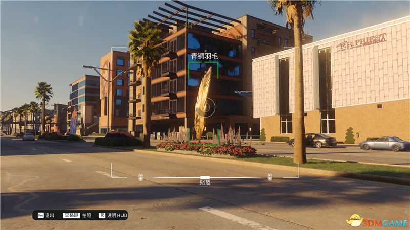 《黑道圣徒：重启版》图文攻略 全支线任务全收集全成就攻略