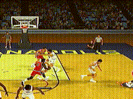 《NBA2K23》图文攻略 新增改动详解终极联盟等玩法攻略