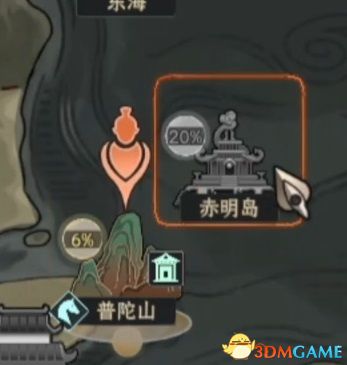《太吾绘卷》图文全攻略 正式版wiki百科攻略