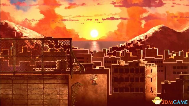 《夜廻3》图文攻略 全收集全支线流程真结局攻略