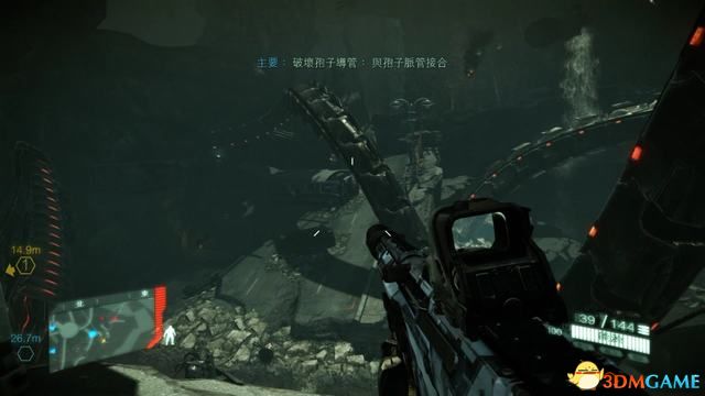 《孤岛危机2：重制版》图文攻略 全剧情流程全收集攻略
