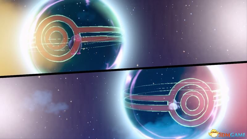《宝可梦：朱紫》全剧情流程攻略 传说之路冠军之路星尘之路攻略