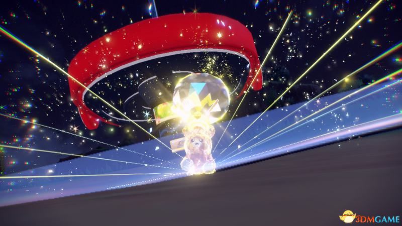 《宝可梦：朱紫》全剧情流程攻略 传说之路冠军之路星尘之路攻略