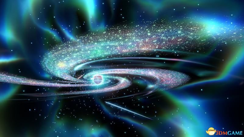 《宝可梦：朱紫》全剧情流程攻略 传说之路冠军之路星尘之路攻略