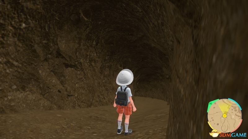 《宝可梦：朱紫》全剧情流程攻略 传说之路冠军之路星尘之路攻略