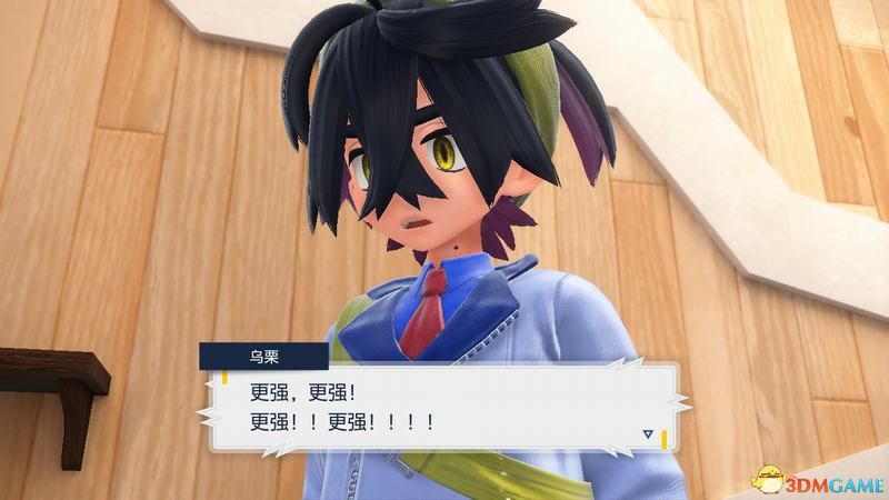 《宝可梦：朱紫》全剧情流程攻略 传说之路冠军之路星尘之路攻略