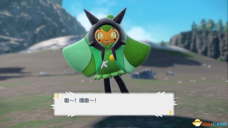 《宝可梦：朱紫》全剧情流程攻略 传说之路冠军之路星尘之路攻略