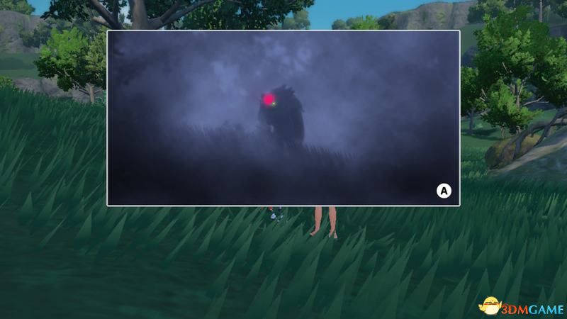 《宝可梦：朱紫》全剧情流程攻略 传说之路冠军之路星尘之路攻略