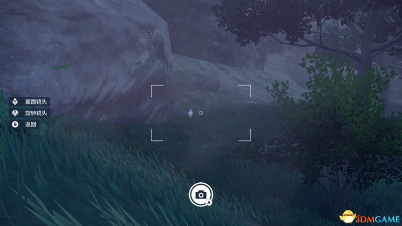 《宝可梦：朱紫》全剧情流程攻略 传说之路冠军之路星尘之路攻略