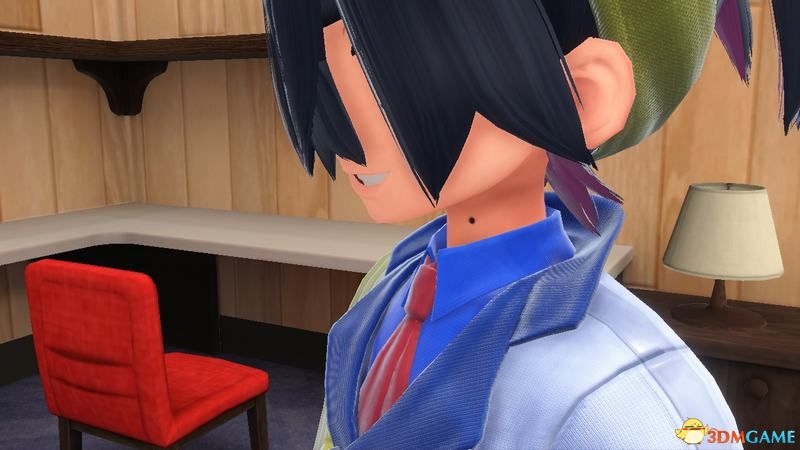《宝可梦：朱紫》全剧情流程攻略 传说之路冠军之路星尘之路攻略
