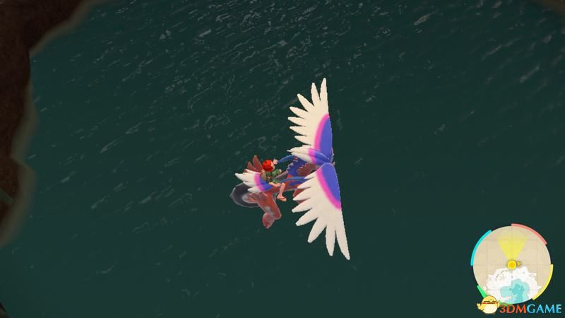 《宝可梦：朱紫》全剧情流程攻略 传说之路冠军之路星尘之路攻略