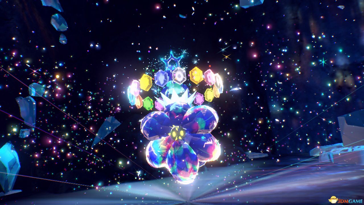 《宝可梦：朱紫》全剧情流程攻略 传说之路冠军之路星尘之路攻略