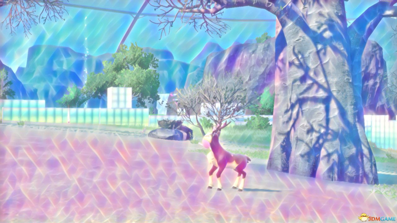 《宝可梦：朱紫》全剧情流程攻略 传说之路冠军之路星尘之路攻略