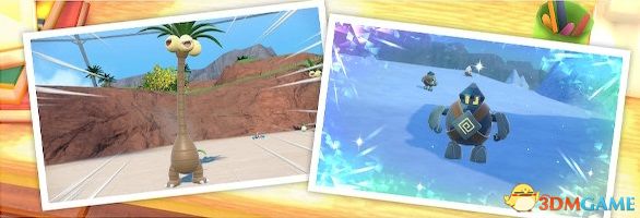 《宝可梦：朱紫》全剧情流程攻略 传说之路冠军之路星尘之路攻略
