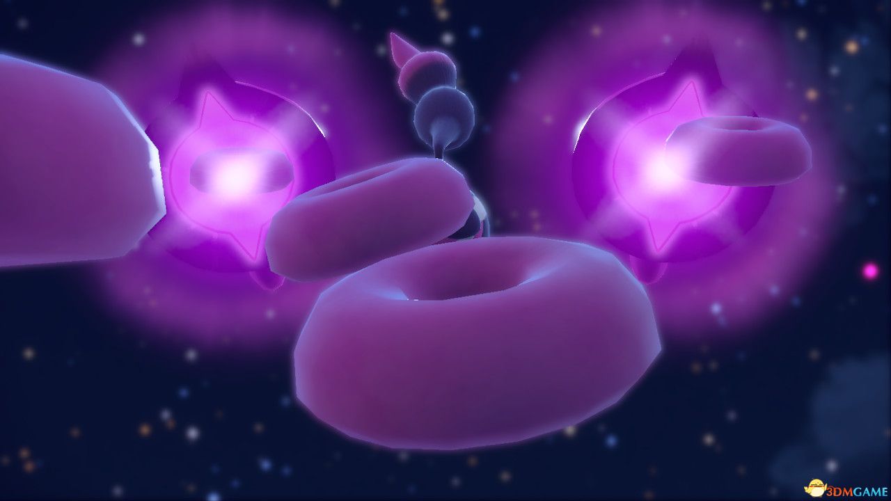 《宝可梦：朱紫》全剧情流程攻略 传说之路冠军之路星尘之路攻略
