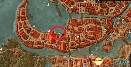 《巫师3：狂猎》全支线任务攻略 全隐藏支线任务全dlc支线攻略