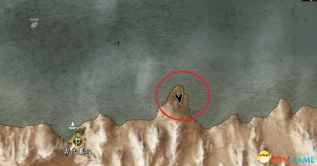 《巫师3：狂猎》全支线任务攻略 全隐藏支线任务全dlc支线攻略