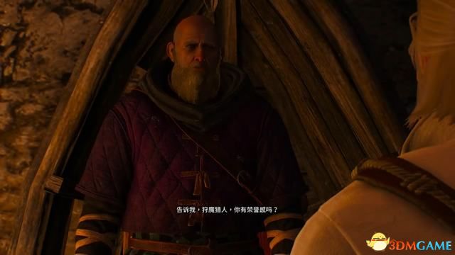 《巫师3：狂猎》全支线任务攻略 全隐藏支线任务全dlc支线攻略