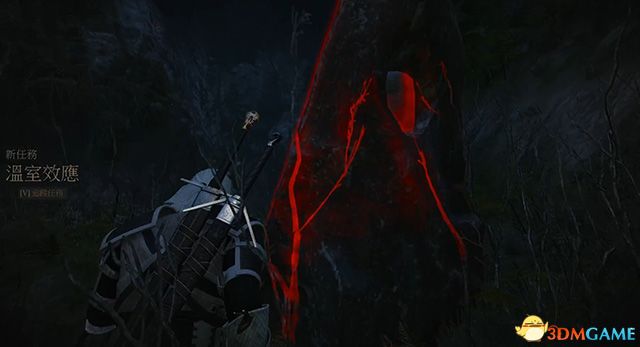 《巫师3：狂猎》全支线任务攻略 全隐藏支线任务全dlc支线攻略