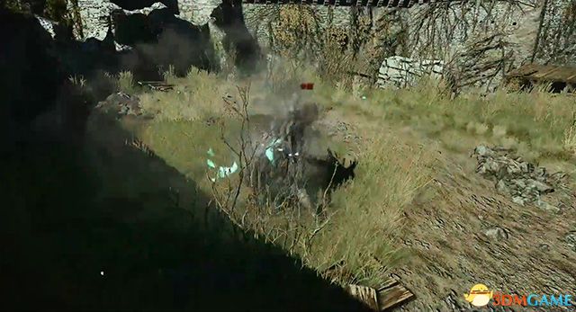 《巫师3：狂猎》全支线任务攻略 全隐藏支线任务全dlc支线攻略