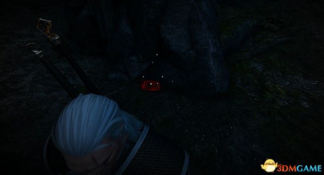 《巫师3：狂猎》全支线任务攻略 全隐藏支线任务全dlc支线攻略