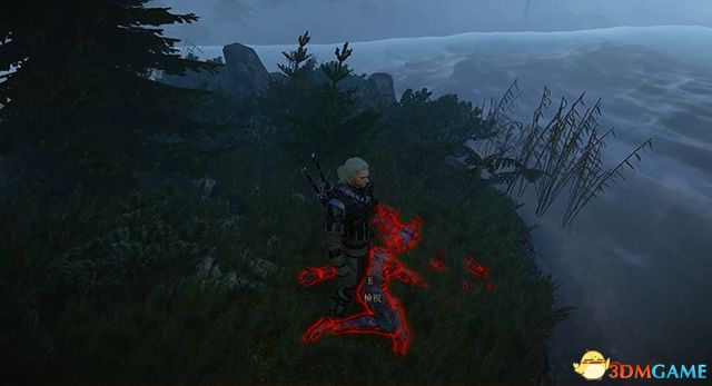 《巫师3：狂猎》全支线任务攻略 全隐藏支线任务全dlc支线攻略