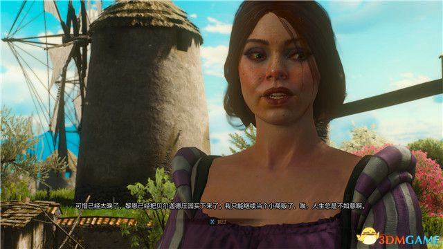 《巫师3：狂猎》全支线任务攻略 全隐藏支线任务全dlc支线攻略