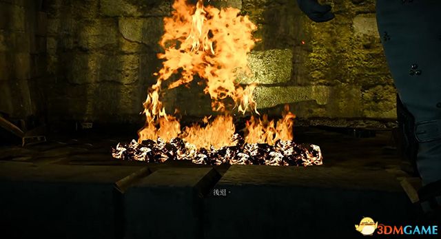《巫师3：狂猎》全支线任务攻略 全隐藏支线任务全dlc支线攻略