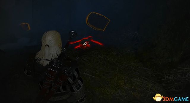 《巫师3：狂猎》全支线任务攻略 全隐藏支线任务全dlc支线攻略