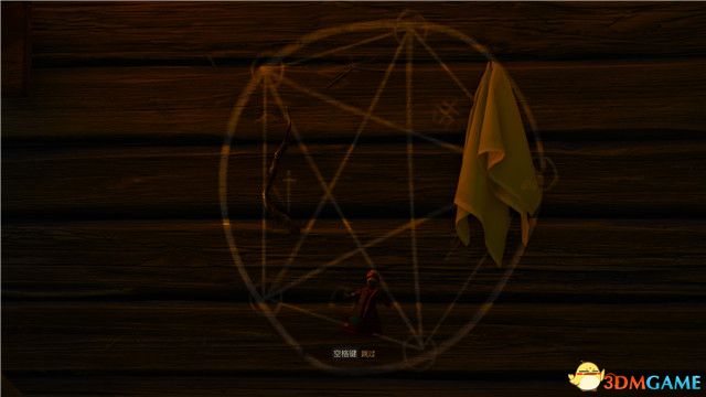 《巫师3：狂猎》全支线任务攻略 全隐藏支线任务全dlc支线攻略