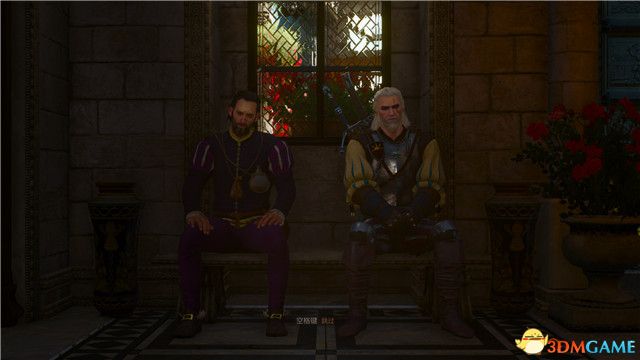 《巫师3：狂猎》全支线任务攻略 全隐藏支线任务全dlc支线攻略