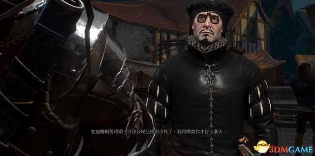 《巫师3：狂猎》全支线任务攻略 全隐藏支线任务全dlc支线攻略