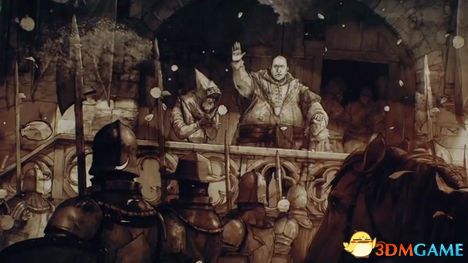 《巫师3：狂猎》次世代攻略百科 全任务全结局全收集全DLC攻略