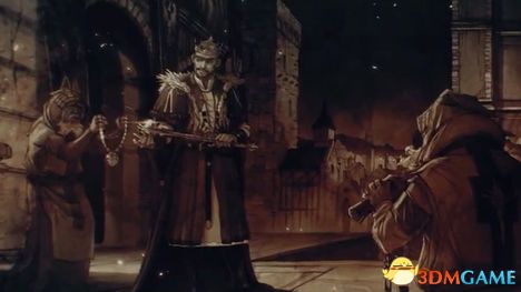《巫师3：狂猎》次世代攻略百科 全任务全结局全收集全DLC攻略