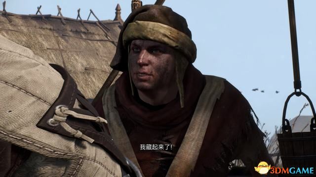 《巫师3：狂猎》次世代攻略百科 全任务全结局全收集全DLC攻略
