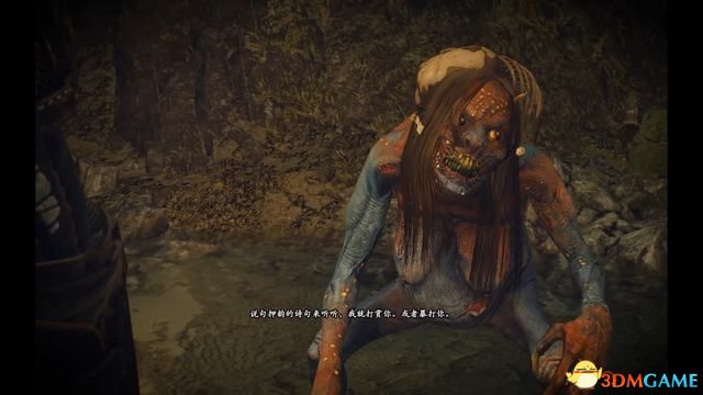 《巫师3：狂猎》次世代攻略百科 全任务全结局全收集全DLC攻略