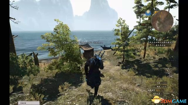 《巫师3：狂猎》次世代攻略百科 全任务全结局全收集全DLC攻略