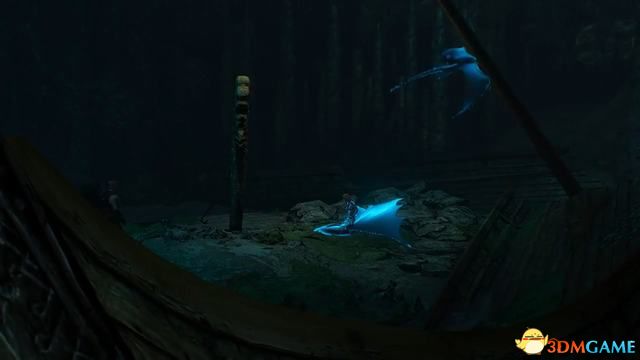 《巫师3：狂猎》次世代攻略百科 全任务全结局全收集全DLC攻略