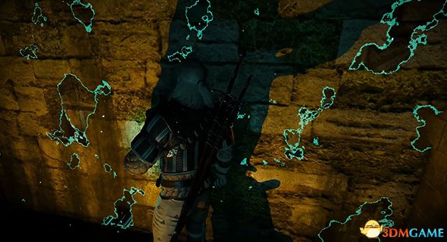 《巫师3：狂猎》次世代攻略百科 全任务全结局全收集全DLC攻略