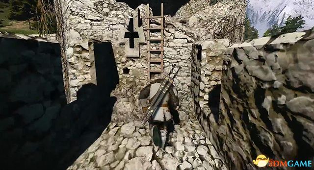 《巫师3：狂猎》次世代攻略百科 全任务全结局全收集全DLC攻略