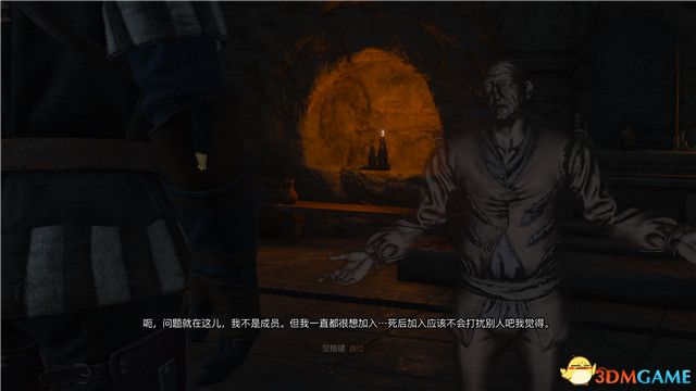 《巫师3：狂猎》次世代攻略百科 全任务全结局全收集全DLC攻略