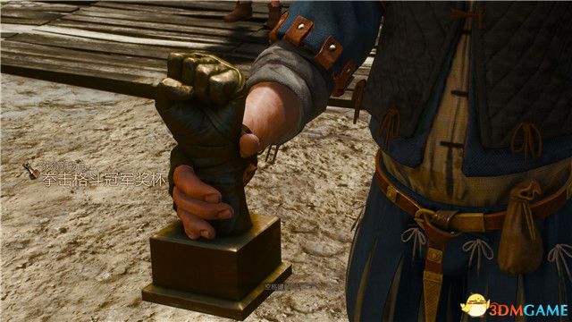 《巫师3：狂猎》次世代攻略百科 全任务全结局全收集全DLC攻略